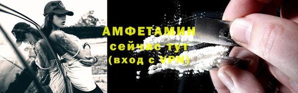 соль ск Алзамай