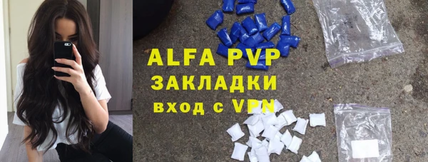 соль ск Алзамай