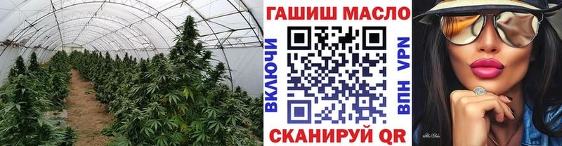 купить наркоту  Жигулёвск  Дистиллят ТГК жижа 