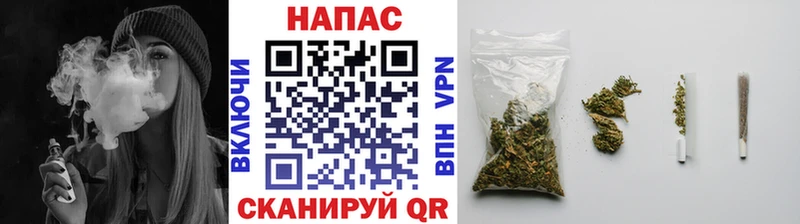 мега   Жигулёвск  Бошки марихуана THC 21% 